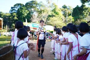 BIB: 
                            <button type="button" onclick="openModal(18985792)" class="btn btn-primary btn-sm float-right btn-popup" data-toggle="modal" data-target=".modal-high-quality">
                        <i class="fas fa-shopping-cart"></i> Add to Cart
                    </button>
                                            <button type="button" onclick="isThisMe(18985792, true)" class="btn btn-success btn-sm float-right btn-popup btn-isme hidden" data-toggle="tooltip" data-placement="bottom" title="นี่คือรูปของคุณใช่ไหม คลิกที่นี่เพื่อเอาเข้าอัลบั้ม">
                        <i class="fas fa-plus"></i> Add to album
                    </button>
                    <button type="button" onclick="isThisMe(18985792, false)" class="btn btn-warning btn-sm float-right btn-popup btn-isnotme hidden">
                        <i class="fas fa-ban"></i> Remove from album
                    </button>